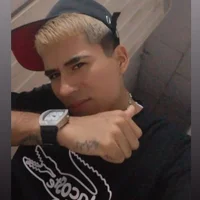 รูปโปรไฟล์ของ brayan_torres1