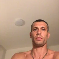 klyu56