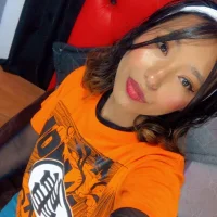 Skinny_eimy এর প্রোফাইল ছবি