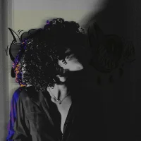 bbaga2906's Profile Pic
