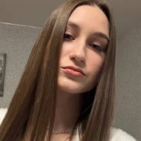 LouieCathcart Avatar-Bild