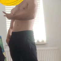 Temperdike01's Profile Pic