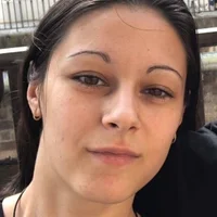 dessika's Profile Pic