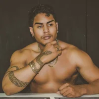 Max_Lennox Poză de profil