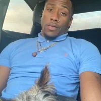 Photo de profil de KYNGHORN28