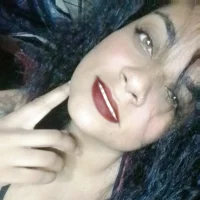 bauty_latina's Profile Pic