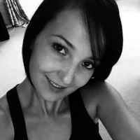 hannahgrey69s Profilfoto