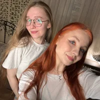 KylaTesar - Profil Fotoğrafı