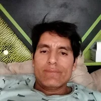 Gatho23's Profile Pic