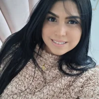 amypaterson Profilový obrázek