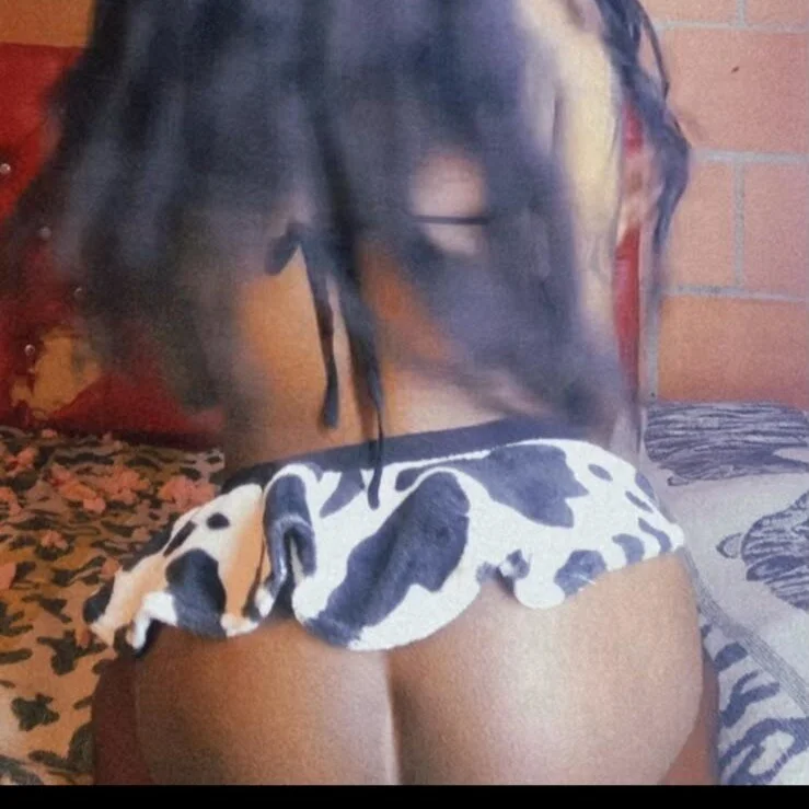 rumina_big_dick_1 Stripchat profile image