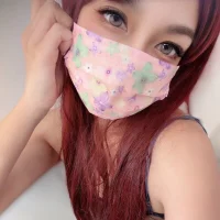 REIchannelのアバター写真