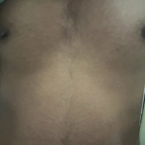 jack_xxx0 profile photo