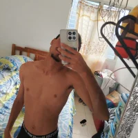 Gilver_0808's Profile Pic