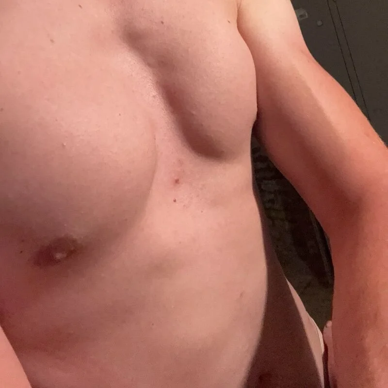 Dydhot profile photo