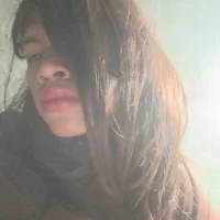 Josslyn1 的個人資料圖片