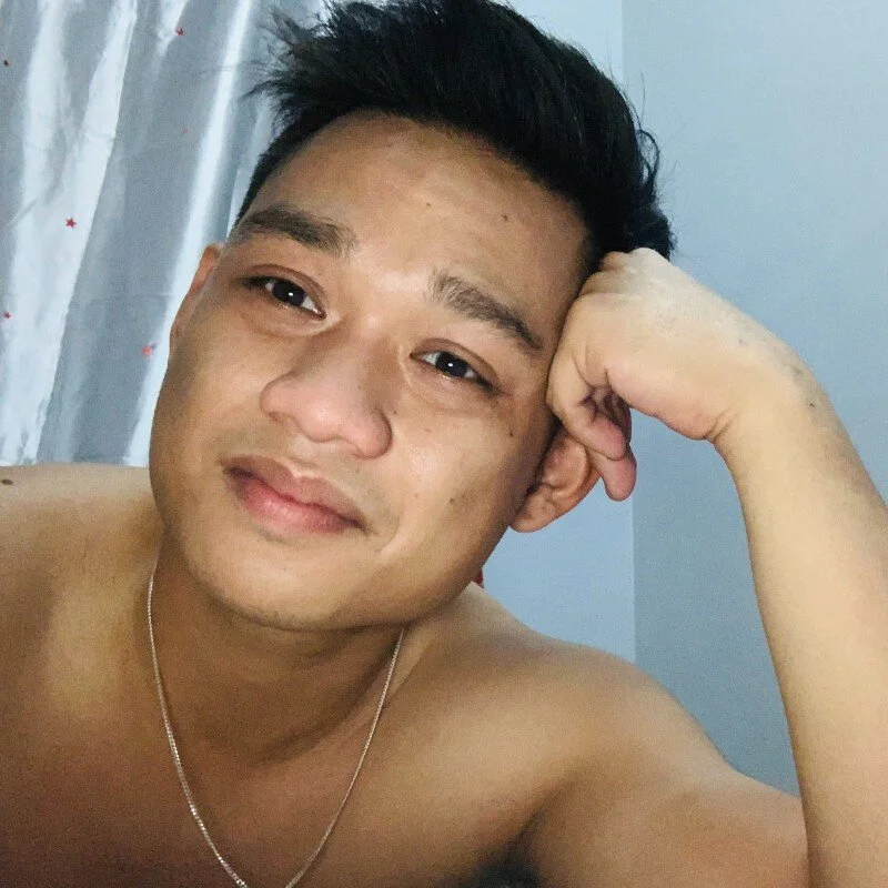 Aaron_sinX profile photo