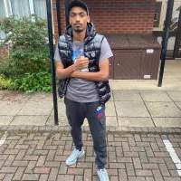 mrbbcxxx's Profilbild