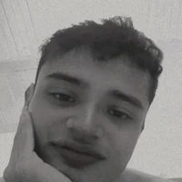 felipew7n Profiilikuva