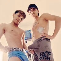 Avatar obrázek tyler_twink_boy