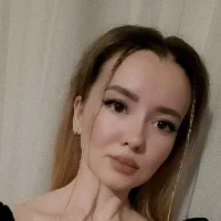 Photo de profil de PhilomenaCharity