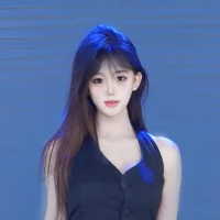 TC-01s Profilfoto