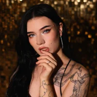 Immagine del profilo di EleanorWinterly