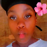 pretty_renor Stripchat