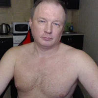 edward_sofi's Profile Pic