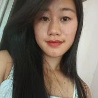 luy-xinh02 頭像圖片