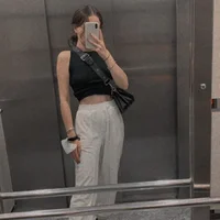 1MUAH's Profile Pic