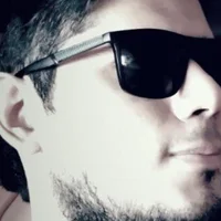 AladdinZane's Profile Pic