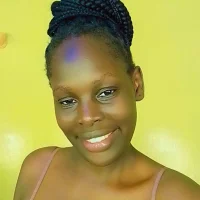 Melissa_s2 webcam