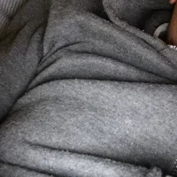 Joseluis1838's Profile Pic