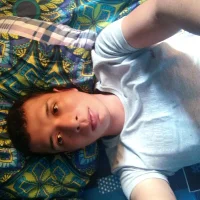 sambo00000's Profile Pic