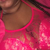 MaskedMiLF00 এর প্রোফাইল ছবি