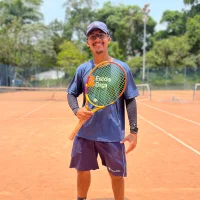 Davi_Dotados profilbillede