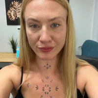 Melisa_Venas profilbillede