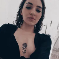 Space_Ana's Profile Pic