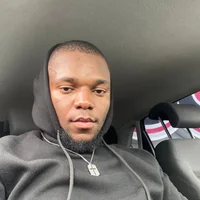 صورة الملف الشخصي لـ KINCARDI