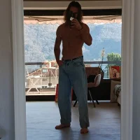 Wild_Dini's Profile Pic