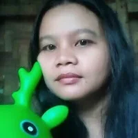 pinaymomslut