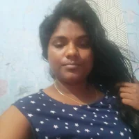 Foto de perfil de Athizzzhot