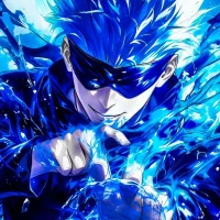 kkk4211 – Avatar fotka