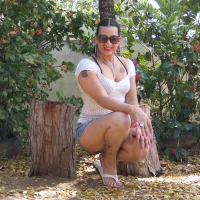 testarosa_cowy's Profile Pic