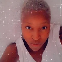 nakedcee1234n Profiilikuva