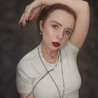 Tori_Jey_
