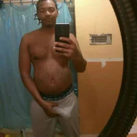 DopeDiCC06's Profile Pic