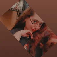 Zdjęcie profilowe modela I_AM_ISABELLA
