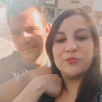 casal1378's Profile Pic